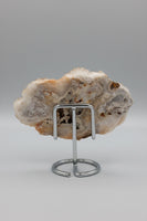 Druzy Quartz Haunted Ridge Rocks MO #9
