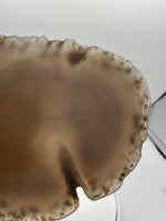 Natural Agate Slab #5