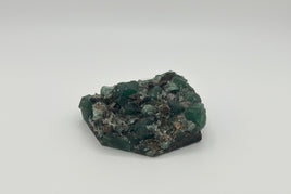 Diana Maria Fluorite Specimen #4