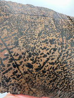 Nevada Picture Jasper Slab #2 - Old Stock