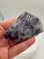 Unicorn Stone Freeform #2