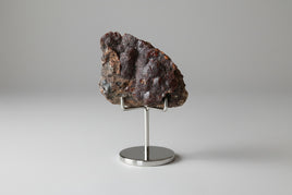 Andradite Garnet Specimen, Zacatecas, Mexico #9