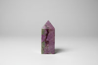 Atlantisite Four-sided Tower #8