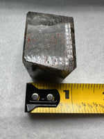 Garden Quartz Free Form #2