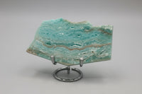 Hemimorphite Slab #5