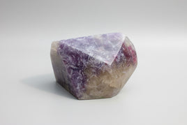 Unicorn Stone Freeform #6