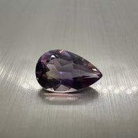 Ametrine 13x8mm Pearshape 3.10ct