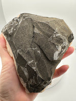 Calcite, Mumbai, Maharashtra, India