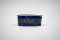 Lapis Lazuli Freeform Tower #1