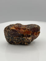 Madagascar Raw Amber Specimen #8