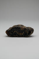 Madagascar Raw Amber Specimen #16