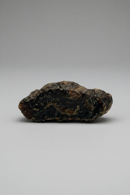 Madagascar Raw Amber Specimen #16