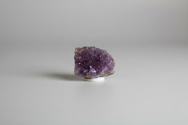 Amethyst from Alacam Mine, Turkey #4