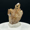 Natural Kundalini Citrine Lightbrary Crystal #13
