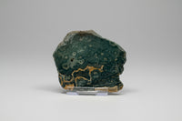 8th Vein Ocean Jasper Slab #32