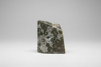 Ocean Jasper Free-form #14