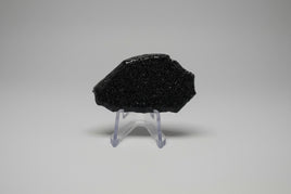 Specular Hematite, Marquette Co, MI #3