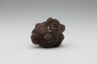 Panda Agate aka Truffle Chalcedony #4
