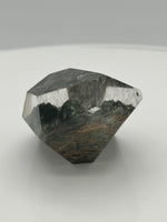 Garden Quartz Free Form #14