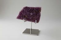 Amethyst from Alacam Mine, Turkey #8