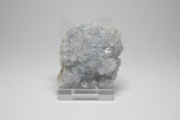 Celestite Cluster Specimen #2