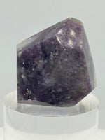 Unicorn Stone Freeform #8