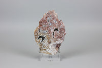 8th Vein Ocean Jasper Slab #73
