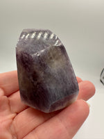 Unicorn Stone Freeform #9