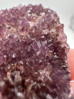 Amethyst from Alacam Mine, Turkey #16