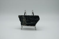 Black Tourmaline aka Schorl #2