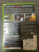Xbox 360 Sacred 2 Fallen Angel