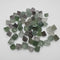 Colorful Fluorite Octahedrons Size #2