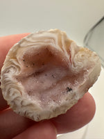 Oco Geode from Mexico #2