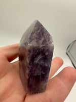 Unicorn Stone Freeform #1