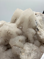 Quartz Specimen Diamond Hill Mine #6
