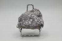 Smithsonite, Choix, Sinaloa, Mexico