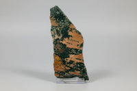 8th Vein Ocean Jasper Slab #44