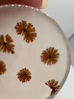 Scenic Dendritic Agate Cabochon #3