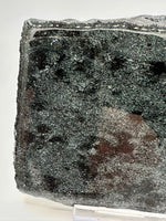 Specular Hematite, Marquette Co, MI