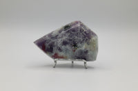 Unicorn Stone Freeform #2