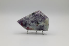 Unicorn Stone Freeform #2