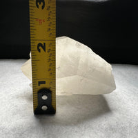 Quartz Crystal Mount Ida, Montgomery Co. AR #2