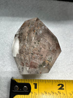 Garden Quartz Free Form #1