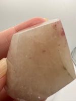 Unicorn Stone Freeform #7