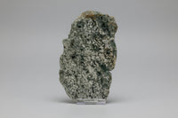 8th Vein Ocean Jasper Slab #18