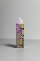 Atlantisite Four-sided Tower #15