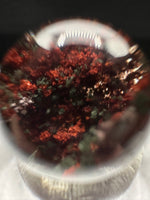 High Quality Garden Quartz Sphere #25