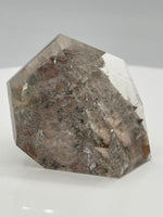 Garden Quartz Free Form #1