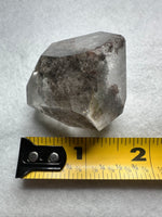 Garden Quartz Free Form #4