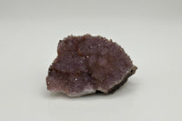 Amethyst from Alacam Mine, Turkey #12